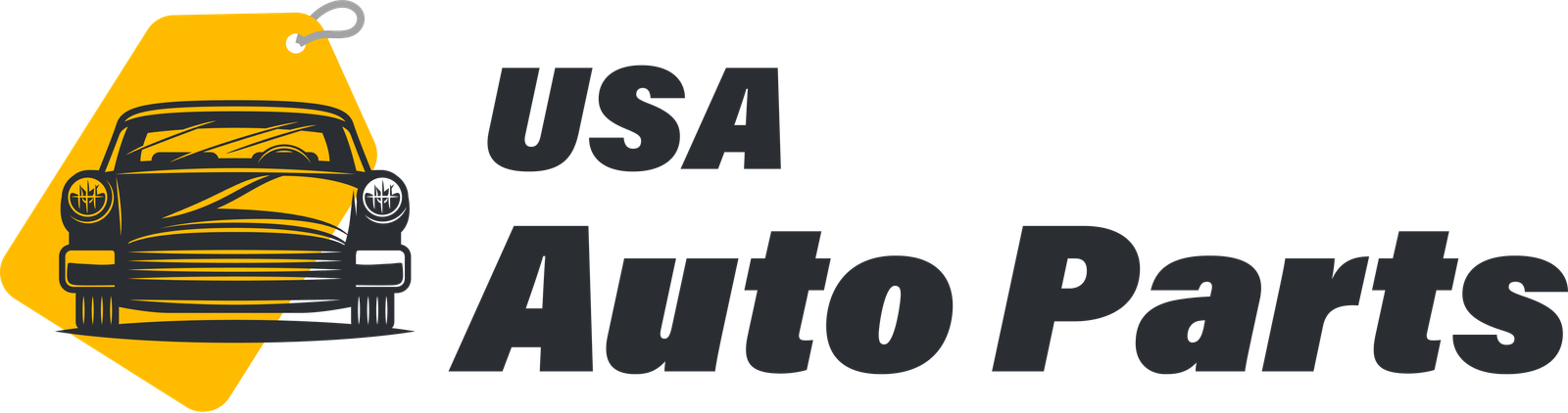 usaautoparts